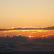 Image for article titled Shooting Challenge Sunset Gallery 2